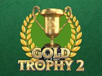 เกมสล็อต Gold Trophy 2